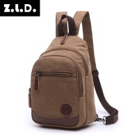 uploads/erp/collection/images/Luggage Bags/mugubag/XU0317252/img_b/img_b_XU0317252_1_e1EXKPZXB2tDv7KIcxzt3DD0GIkVEO6n